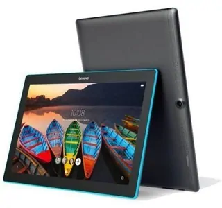 Замена Прошивка планшета Lenovo Tab 10 TAB-X103F в Самаре